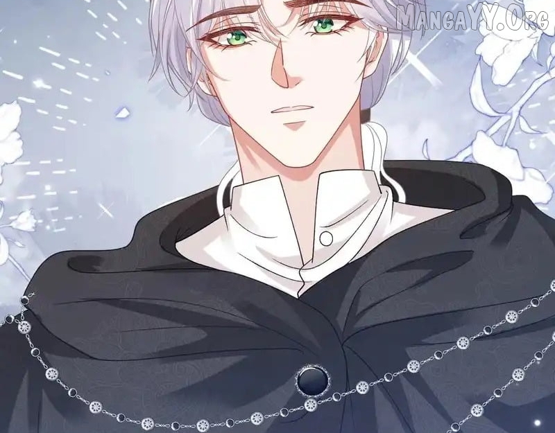 Confessing My Love to Him, the Treacherous One Chapter 68 - page 98